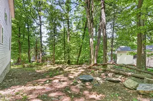 7 Cascade Trail, Monroe, NY 10950 - Photo 34