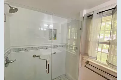 900 Mason Drive, Cutchogue, NY 11935 - Photo 12