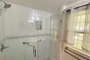 900 Mason Dr, Cutchogue, NY 11935 - Photo 12