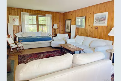 900 Mason Drive, Cutchogue, NY 11935 - Photo 4