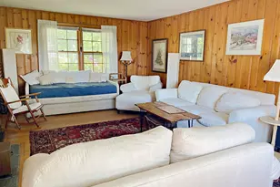 900 Mason Dr, Cutchogue, NY 11935 - Photo 4