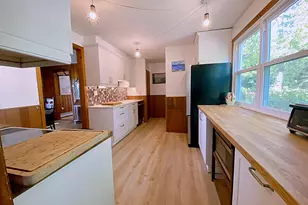 900 Mason Dr, Cutchogue, NY 11935 - Photo 6