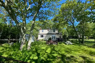 900 Mason Dr, Cutchogue, NY 11935 - Photo 16