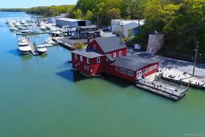 900 Mason Drive, Cutchogue, NY 11935 - Photo 24