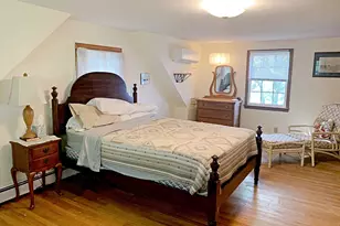900 Mason Dr, Cutchogue, NY 11935 - Photo 10