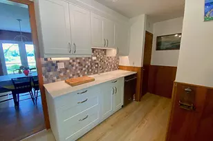 900 Mason Dr, Cutchogue, NY 11935 - Photo 8