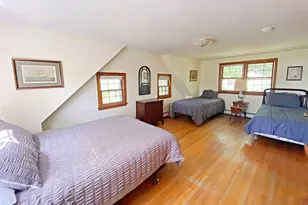 900 Mason Dr, Cutchogue, NY 11935 - Photo 14