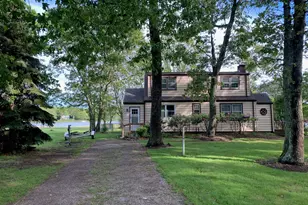 900 Mason Dr, Cutchogue, NY 11935 - Photo 22