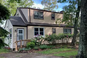 900 Mason Dr, Cutchogue, NY 11935 - Photo 2