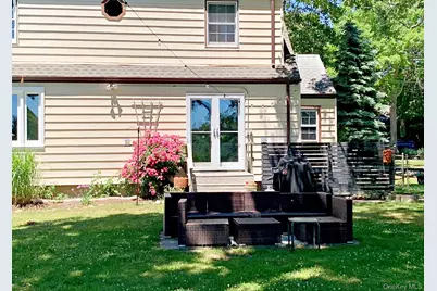 900 Mason Drive, Cutchogue, NY 11935 - Photo 30