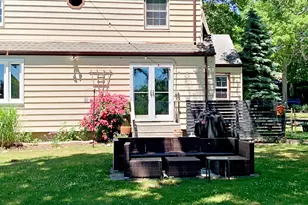 900 Mason Dr, Cutchogue, NY 11935 - Photo 30