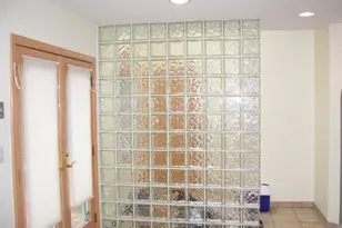 48 Orchard Beach Blvd, Port Washington, NY 11050 - Photo 8