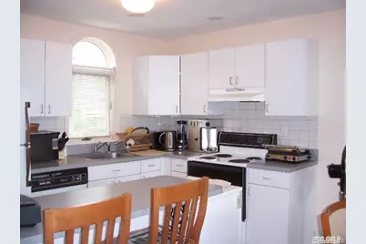 48 Orchard Beach Boulevard, Port Washington, NY 11050 - Photo 10