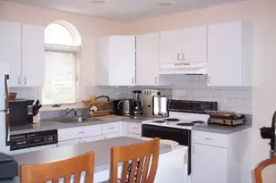 48 Orchard Beach Blvd, Port Washington, NY 11050 - Photo 10