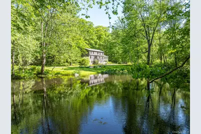 143 E Middle Patent Road, Bedford, NY 10506 - Photo 1