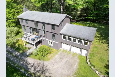 143 E Middle Patent Road, Bedford, NY 10506 - Photo 48