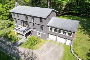 143 E Middle Patent Rd, Bedford, NY 10506 - Photo 48