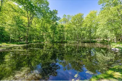 143 E Middle Patent Road, Bedford, NY 10506 - Photo 24