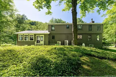 143 E Middle Patent Road, Bedford, NY 10506 - Photo 50