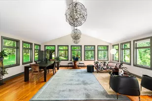 143 E Middle Patent Rd, Bedford, NY 10506 - Photo 26