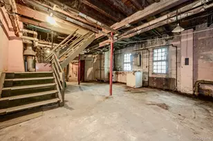299 Tompkins Ave, Yonkers, NY 10703 - Photo 22