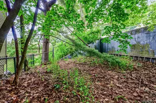 299 Tompkins Ave, Yonkers, NY 10703 - Photo 28