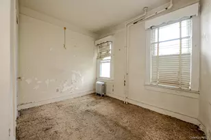 299 Tompkins Ave, Yonkers, NY 10703 - Photo 8