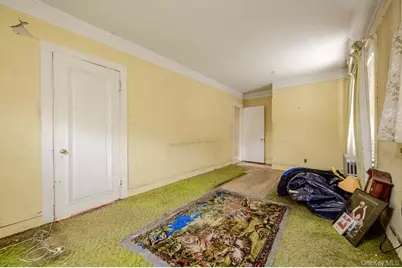 299 Tompkins Avenue, Yonkers, NY 10703 - Photo 4