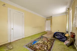 299 Tompkins Ave, Yonkers, NY 10703 - Photo 4