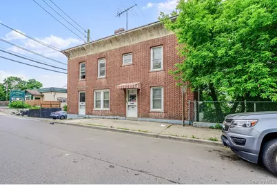 299 Tompkins Avenue, Yonkers, NY 10703 - Photo 30