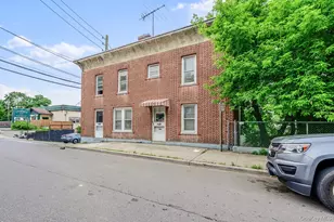 299 Tompkins Ave, Yonkers, NY 10703 - Photo 30