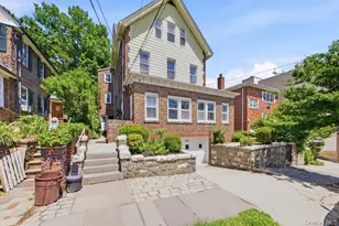 261 E 239th St, Bronx, NY 10470 - Photo 2
