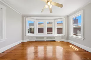 261 E 239th St, Bronx, NY 10470 - Photo 24