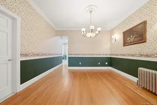 261 E 239th St, Bronx, NY 10470 - Photo 6