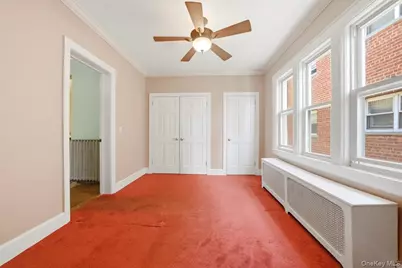 261 E 239th Street, Bronx, NY 10470 - Photo 14