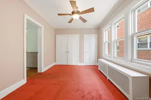 261 E 239th St, Bronx, NY 10470 - Photo 14