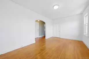 261 E 239th St, Bronx, NY 10470 - Photo 30