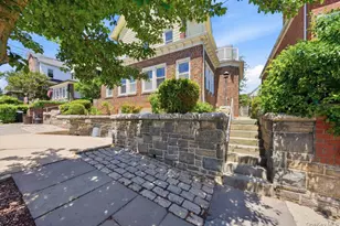 261 E 239th St, Bronx, NY 10470 - Photo 50