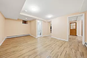 261 E 239th St, Bronx, NY 10470 - Photo 40