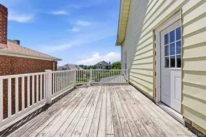 261 E 239th Street, Bronx, NY 10470 - Photo 22