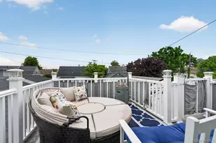 1438 Harding St, North Bellmore, NY 11710 - Photo 16
