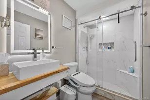 1438 Harding St, North Bellmore, NY 11710 - Photo 6