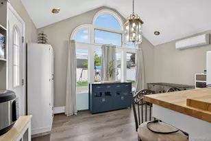 1438 Harding St, North Bellmore, NY 11710 - Photo 12