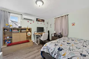 1438 Harding St, North Bellmore, NY 11710 - Photo 18
