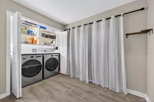 1438 Harding St, North Bellmore, NY 11710 - Photo 14