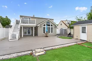 1438 Harding St, North Bellmore, NY 11710 - Photo 20