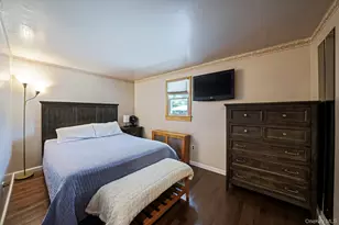 1905 Park Ave, East Meadow, NY 11554 - Photo 26