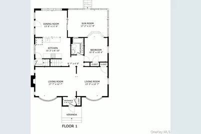 1905 Park Avenue, East Meadow, NY 11554 - Photo 34