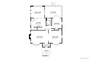 1905 Park Ave, East Meadow, NY 11554 - Photo 34