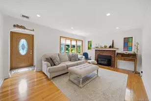 1905 Park Ave, East Meadow, NY 11554 - Photo 10